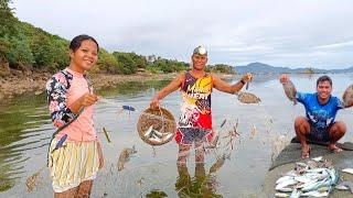 SIMPLENG BUHAY SA ISLA