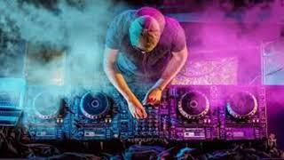 DJ Khelaiya __ Non Stop Remix Garba __ Navratri Special Garba Songs 2018