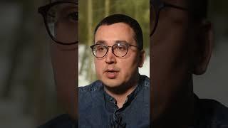 Создай идеальное место для своего загородного отдыха и получай доход!