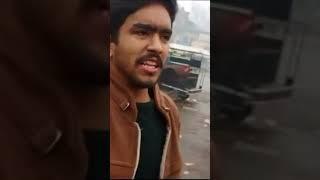 Three Crowns  #hashmivlogs #usmanhashmi