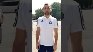 Qurbon hayiti muborak bo‘lsin!