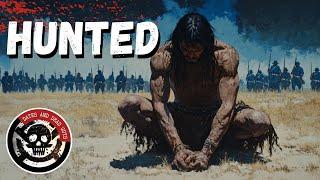 Conquering the Comanche | DESTROYING the most POWERFUL Indian Tribe in North America