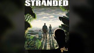 Stranded - Walkthrough (Java Game)