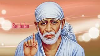 Sai Ram   Sai Shyam   Sai Bhagwan