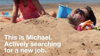 "Daily Job Alerts - Beach" | Indeed