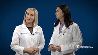 University Of Kansas Health Systems Plastic Surgery Resident's Clinic