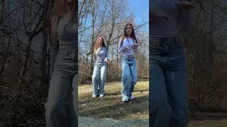 🫶 #twins #dance #shortvideo #short