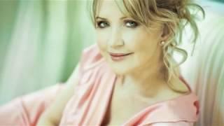 "НАУЧИТЕ МЕНЯ НЕ ЛЮБИТЬ" романс О.Аверина (НАТАЛЬЯ НОВИКОВА)