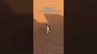 Dubai de anne kız ️️
