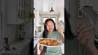 Its so good #shorts #mukbang #youtubeshorts