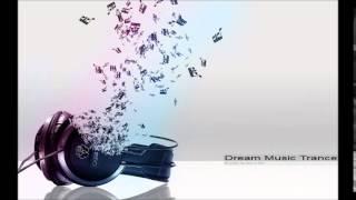 Clubringer - Sound of my dreams  ( Original Mix )