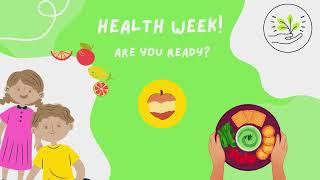 SMC Health Week Video