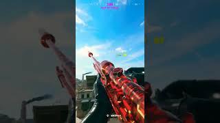 #kar98k #kar98kheadshot #warzone #rebirthwin #callofduty #rebirth #tiktok #viral #shorts #short #4u