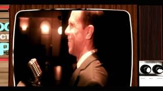 So Sinatra  The No 1 Frank Sinatra Tribute Showreel HD