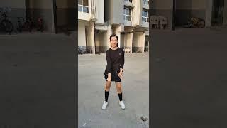 Shaking like a belly dancer  #dance #aakritisharma #youtubeshorts #shorts