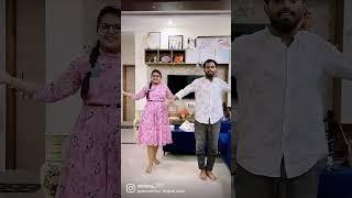 Maridi #stellaraj777 #yadammaraju #patasyadammaraju #funnyvideo