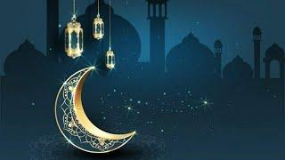 Ramazon oyi haqida. ro'za about ramadan #ramadan #fashion #fast #world