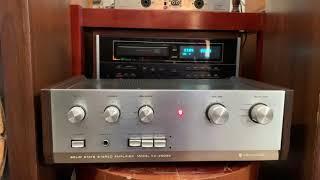Tâm sự người bán loa.Lê Khôi Audio-0962.82.83.84