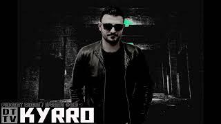 Kyrro - Dub Techno TV Podcast Series #103