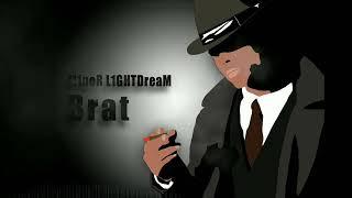 M1noR L1GHTDreaM   Brat Love