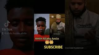 ethio muslim tube SUBSCRIBE