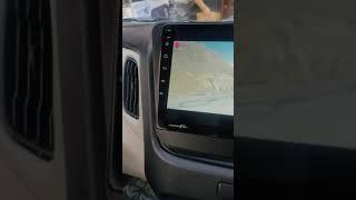 NIPPON ANDROID SYSTEM