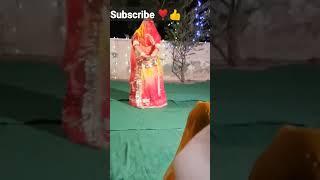 Main Ra Lobhi (New Hit Rajsthani Song Ghoomar) Rajputi wedding #binni sa#Rodance️@Monubaisarathore