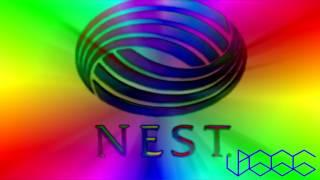 Nest Entertainment Enhanced with DM3