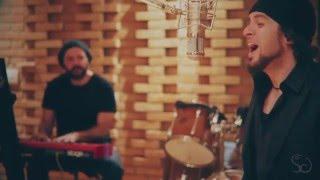 AQUI É O MEU PAÍS (Gustavo Seixas & Gui Musselli)