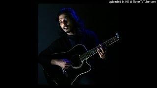 Arnob ft. Zohad – Eniye Biniye