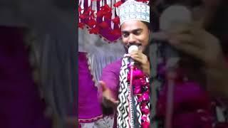#asadrazabarkati #husaininetworkth #muftisalmanazhari #youtubeshorts