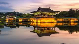 Top 10 Best Places You Need to Visit in Gyeongju, Korea