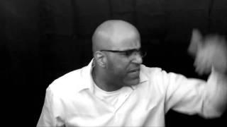 Eddie Long Exposed - Part 2/3