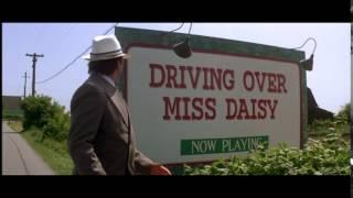 Stay Tuned - Driving Over Miss Daisy