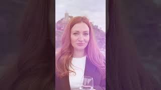 Грузия лучшая страна на свете ️ #грузия #недвижимость #инвестиции #недвижимостьвгрузии