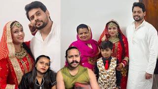 Didi की शादी हो चुकी है ॥ पूरा सच आपके सामने  #greeshbhatt #familyvlog #family