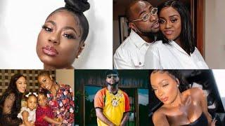 Latest Nigerian Entertainment News & Updates