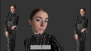 Biggmans try on haul and review