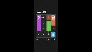 Power All (by JandX Lab) - free offline puzzle game for Android and iOS - gameplay.