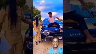 𝚂𝚞𝚛𝚊𝚓 𝚋𝚑𝚊𝚒 𝚔𝚊 𝚟𝚒𝚍𝚎𝚘 #comedy #surajroxfunnyvibeo #surajroxfunnyvide #surajroxbestcomedy #funny