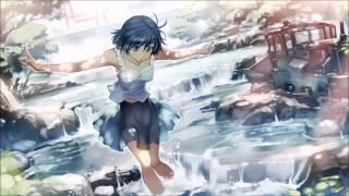 Nightcore - Clarity