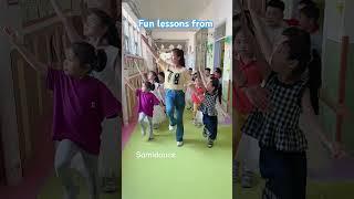 #dance #teacher #education #educationjobs