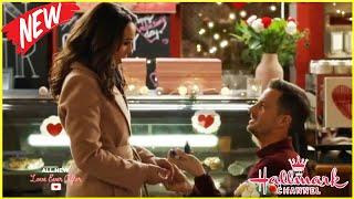 Hallmark Movies 2024 / Best Hallmark Movie 2024 Full Movie #18