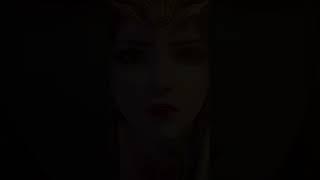 #美杜莎#美杜莎女王#动漫推荐@chinese anime #情感