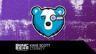 Kane Scott – Eternity