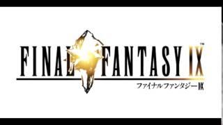 Final Fantasy IX OST - Ukelele de Chocobo