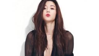 [Fashion 2012] 1st Look Magazine: Cool Calling, Jun Ji Hyun 전지현