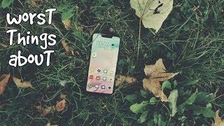 Worst things about Honor Play! Cons/Issues/Problems/Reasons not to buy it! Review