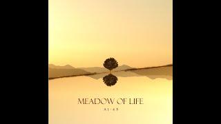 A145 - Meadow Of Life (Official Audio)