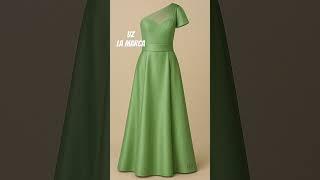 Moda#UZ #marca#viral
